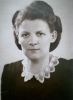 2575 - Wilhelmina Ballman- van Bakelen.jpg